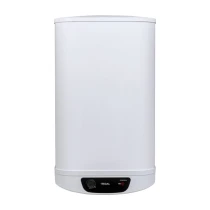 Regal T 80 Mk 80 Lt Termosifon