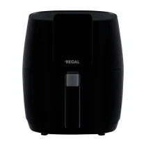 Regal Wellfry 4 Lt Yağsız Fritöz