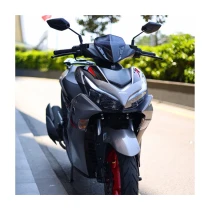 Revolt Rsx3 125Cc Motosiklet