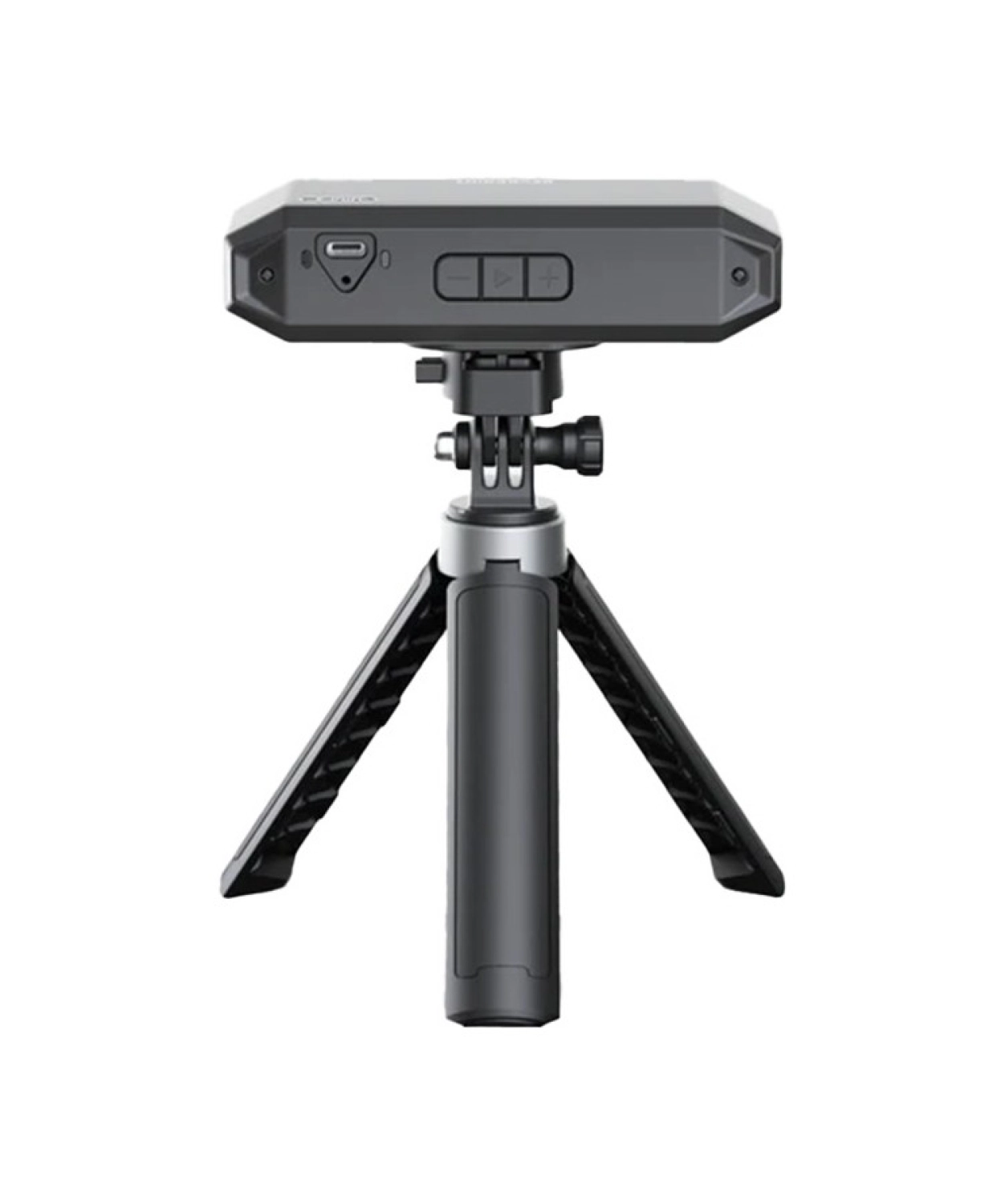 Revopoint 3D Scanner Mını 2 Advanced Edition ürün görseli