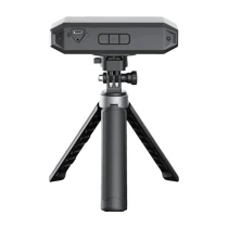 Revopoint 3D Scanner Mını 2 Advanced Edition