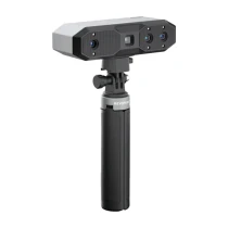 Revopoint 3D Scanner Mını 2 Standard