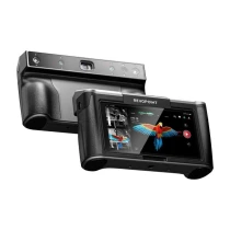 Revopoint 3D Scanner Miraco Pro