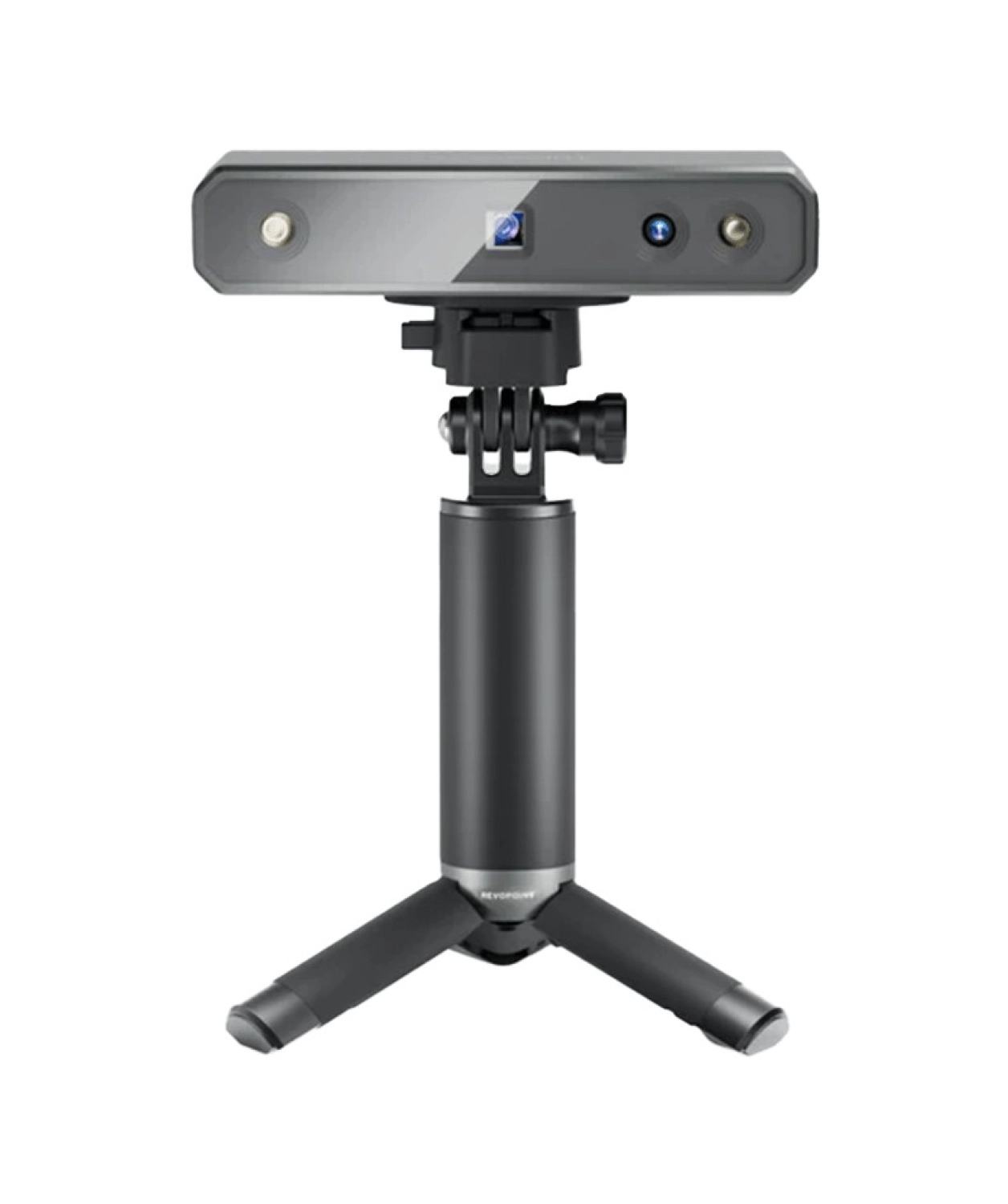 Revopoint 3D Scanner Pop 3 Advanced Edition ürün görseli