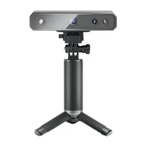 Revopoint 3D Scanner Pop 3 Advanced Edition