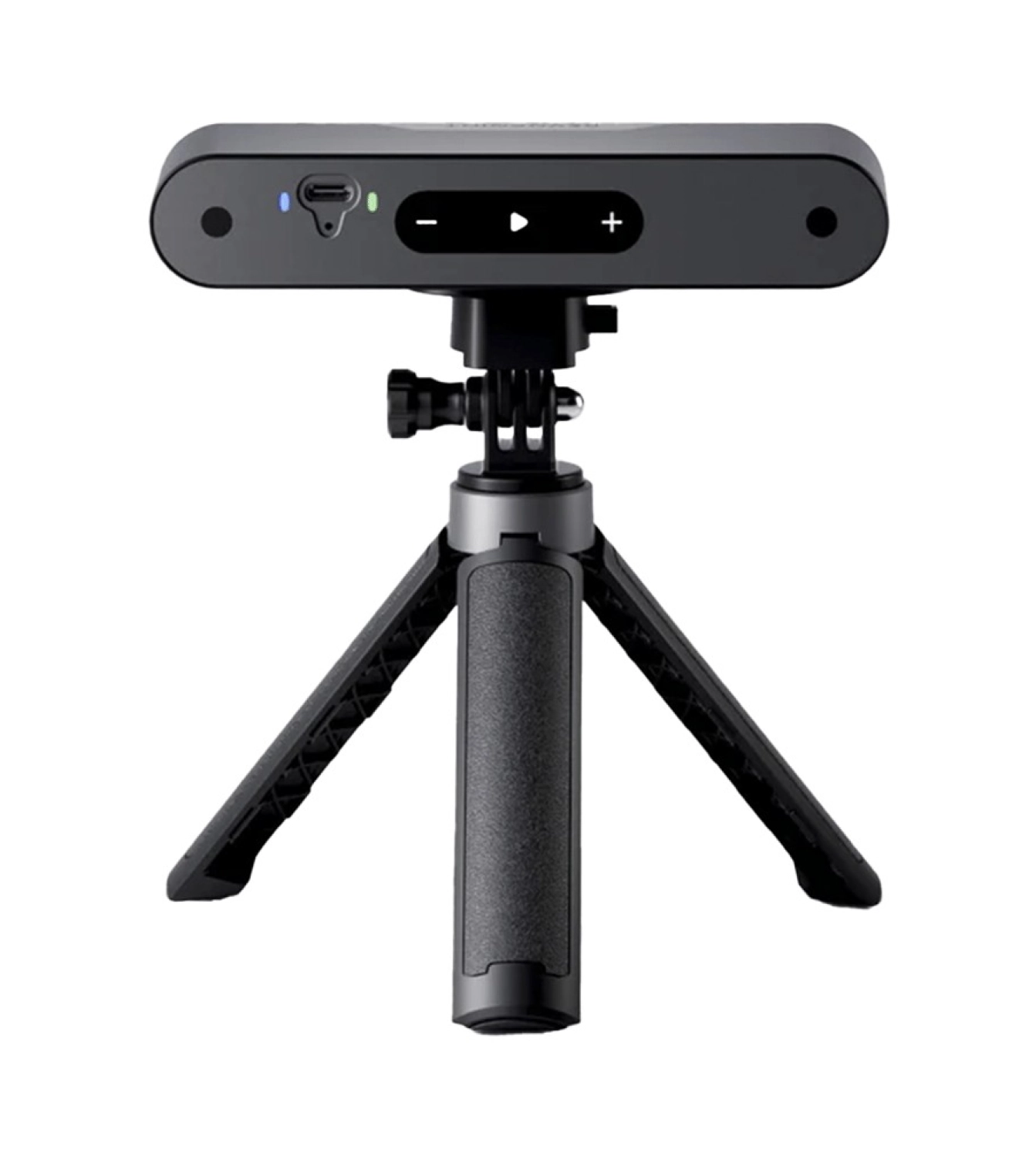 Revopoint 3D Scanner Pop 3 Standard Edition - Görsel 3