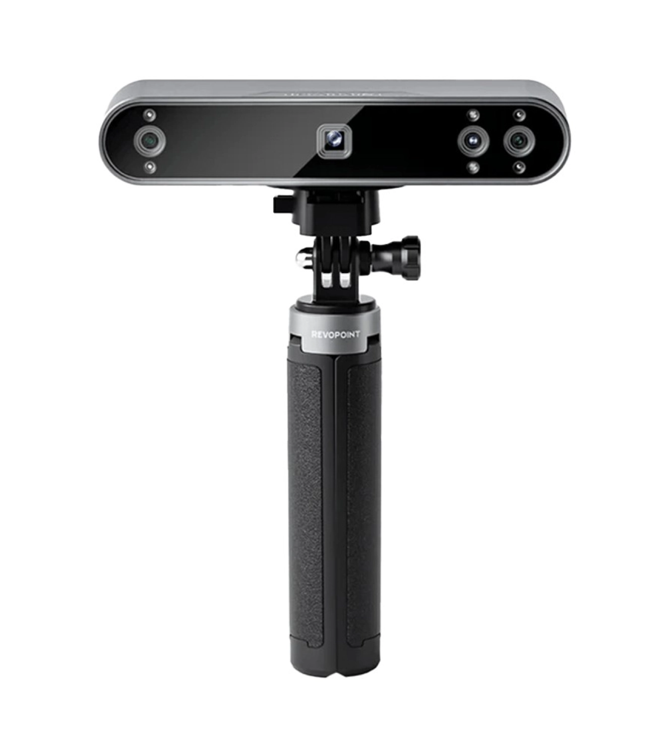 Revopoint 3D Scanner Pop 3 Standard Edition - Görsel 2