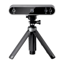 Revopoint 3D Scanner Pop 3 Standard Edition