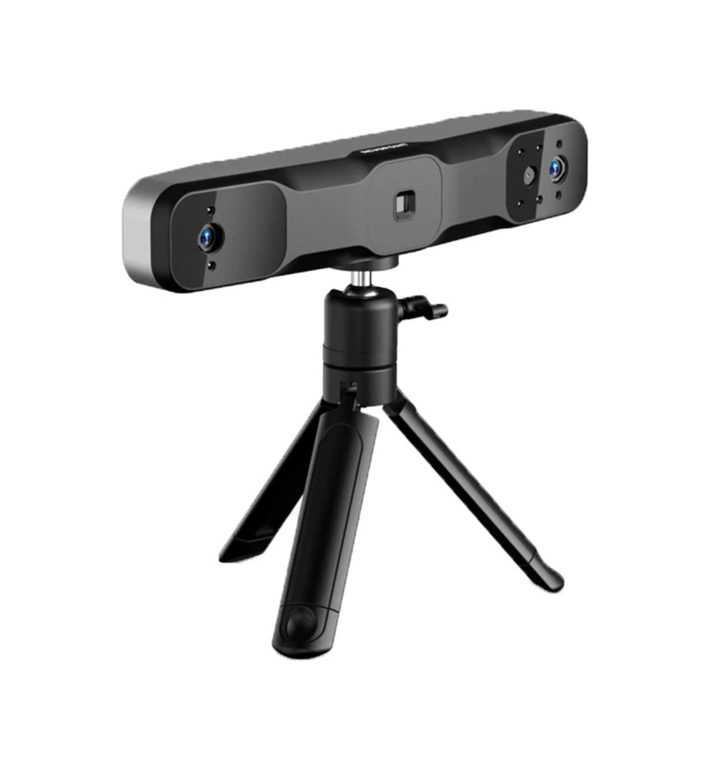 Revopoint 3D Scanner Range 2 Standart Paket - Görsel 3