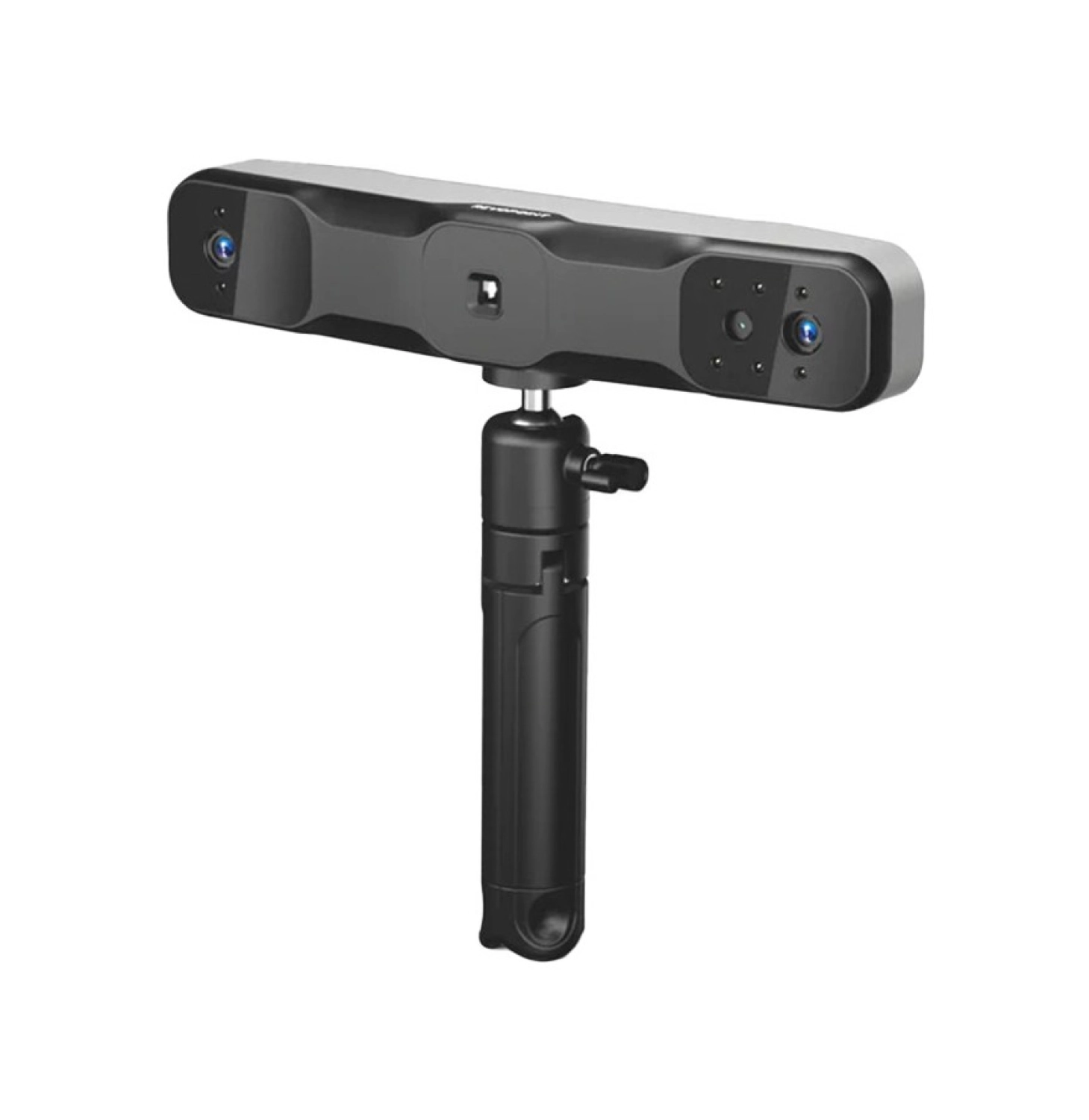 Revopoint 3D Scanner Range 2 Standart Paket ürün görseli