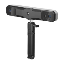 Revopoint 3D Scanner Range 2 Standart Paket
