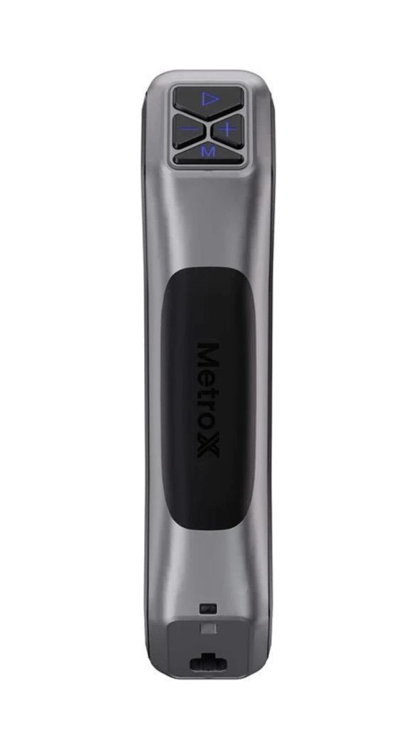 Revopoint Metrox 3D Tarayıcı Advanced Paket - Görsel 2