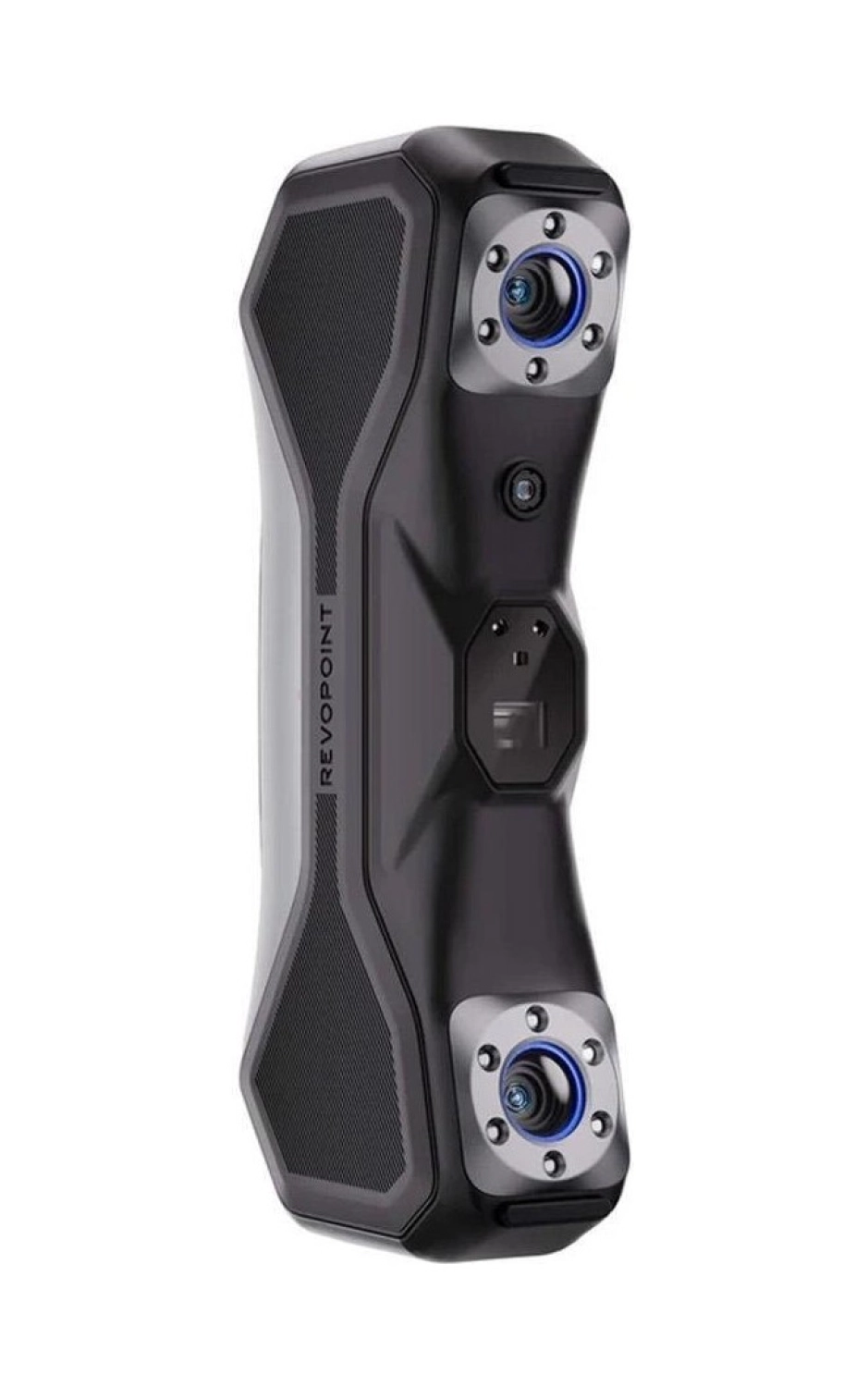 Revopoint Metrox 3D Tarayıcı Advanced Paket - Görsel 3