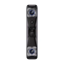 Revopoint Metrox 3D Tarayıcı Advanced Paket