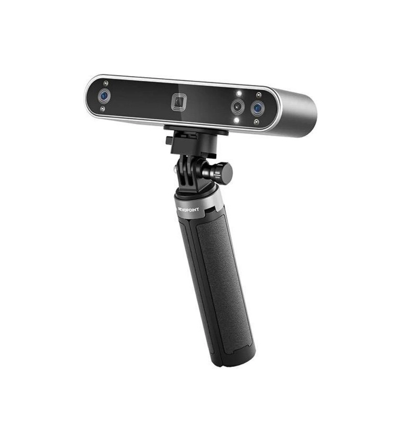 Revopoint Pop 3 Plus Advanced Edition 3D Scanner ürün görseli