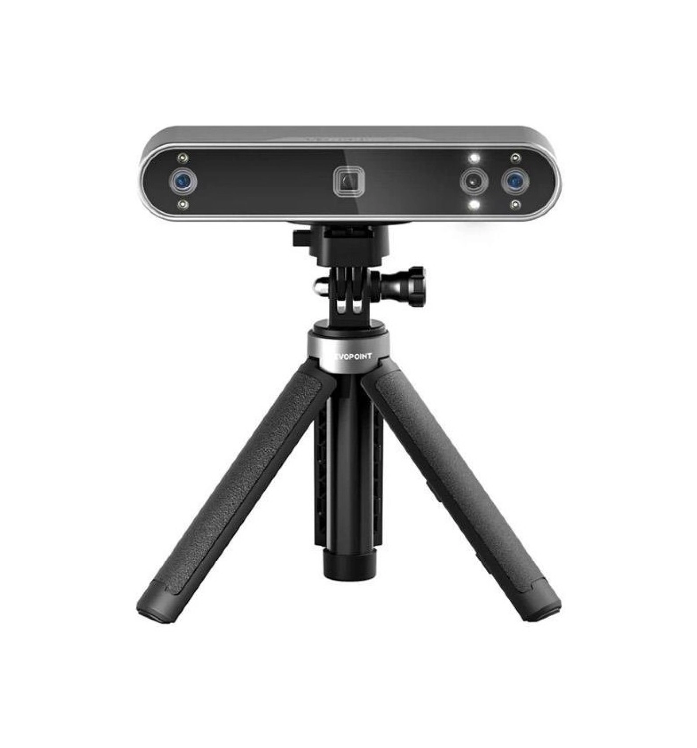 Revopoint Pop 3 Plus Advanced Edition 3D Scanner - Görsel 3