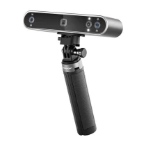 Revopoint Pop 3 Plus Advanced Edition 3D Scanner