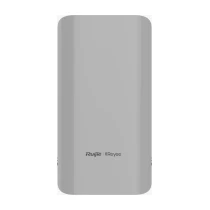 Rg -Est310 V2, 5Ghz Dual-Stream 802.11Ac 1Km Kablosuz Köprü