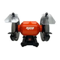 Rico 024-Rc0001 Profesyonel Taş Motoru 350W 150 Mm