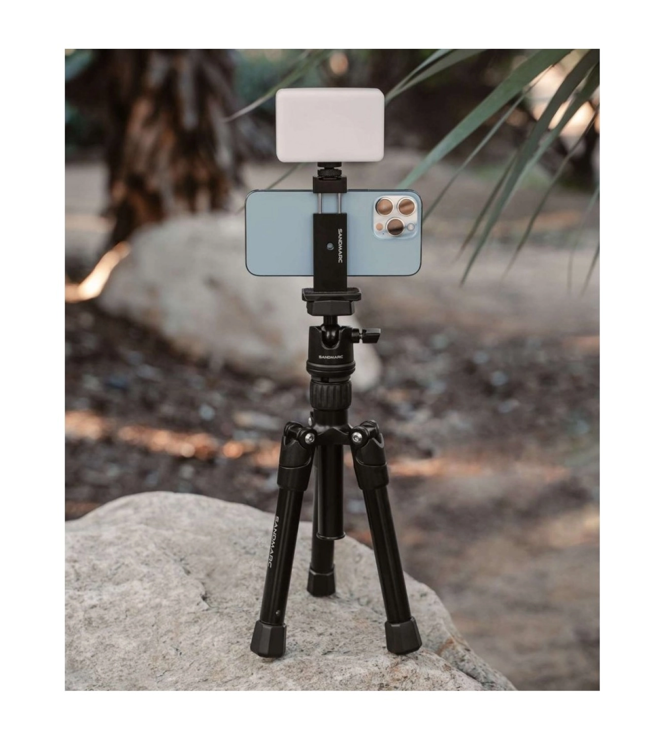 Ricoh Gr Iıı Kompakt Dijital Fotoğraf Makinesi Diary Edition - Görsel 2