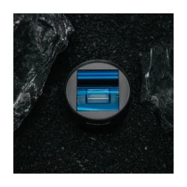 Ricoh Gr Iıı Kompakt Dijital Fotoğraf Makinesi Diary Edition