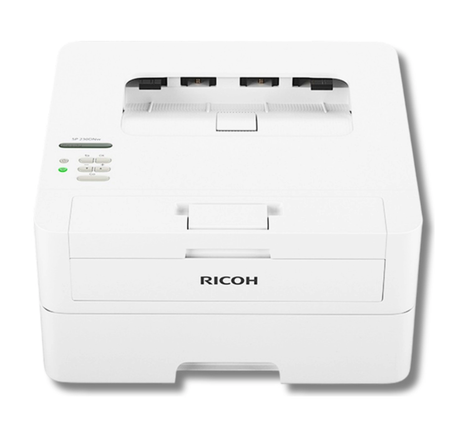 Ricoh Sp230Dnw Mono Lazer Yazıcı ürün görseli