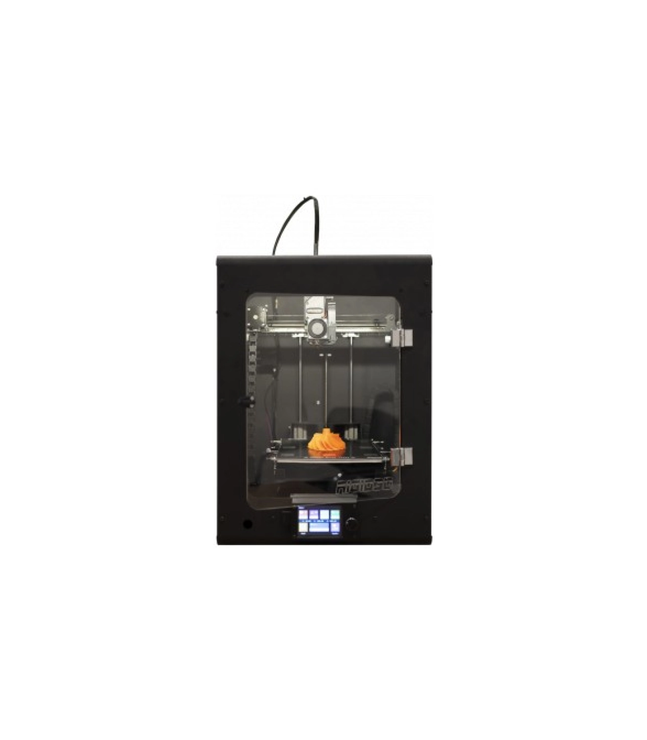 Rigid3D Zero2 3D Yazıcı (Standart) ürün görseli