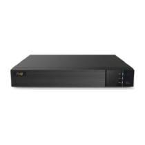 Rivo Rv-6032N-4K 32 Kanal Nvr