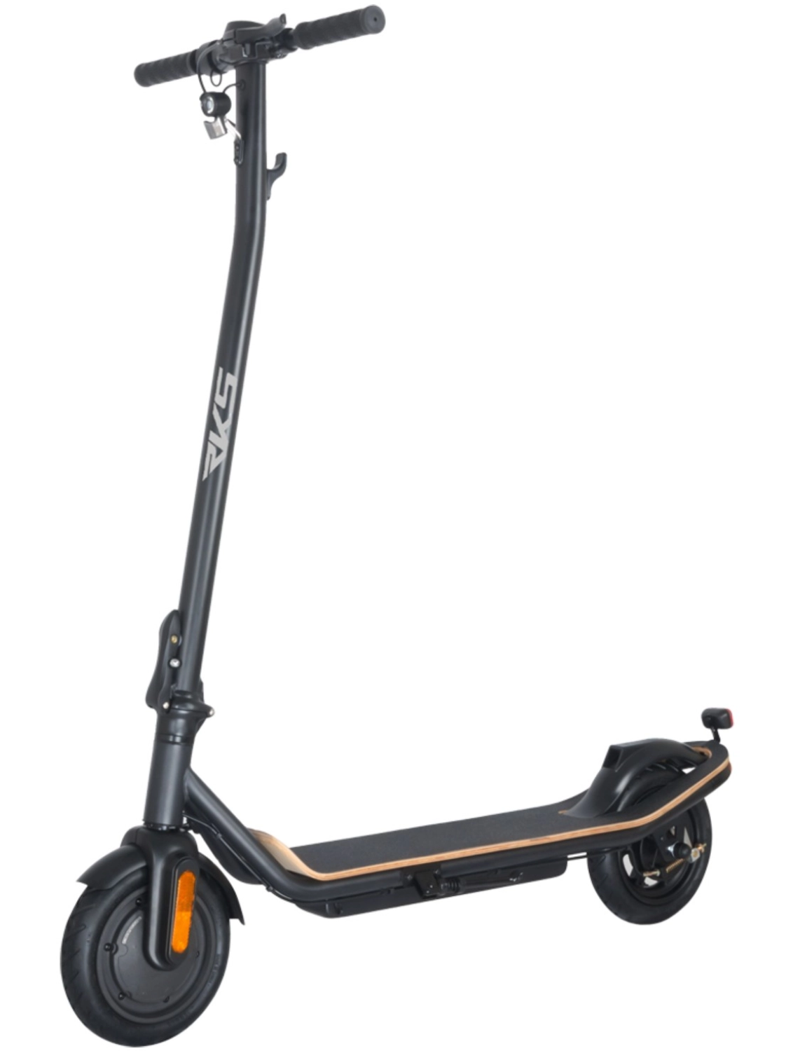 Rks S11 Elektrikli Scooter 350 W ürün görseli