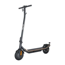 Rks S11 Elektrikli Scooter 350 W