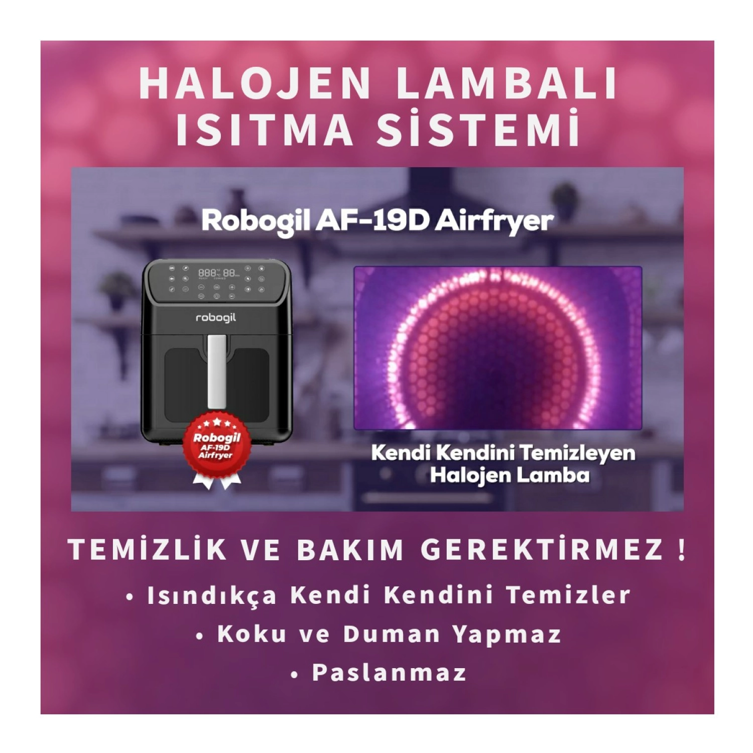 Ürün - Görsel 3