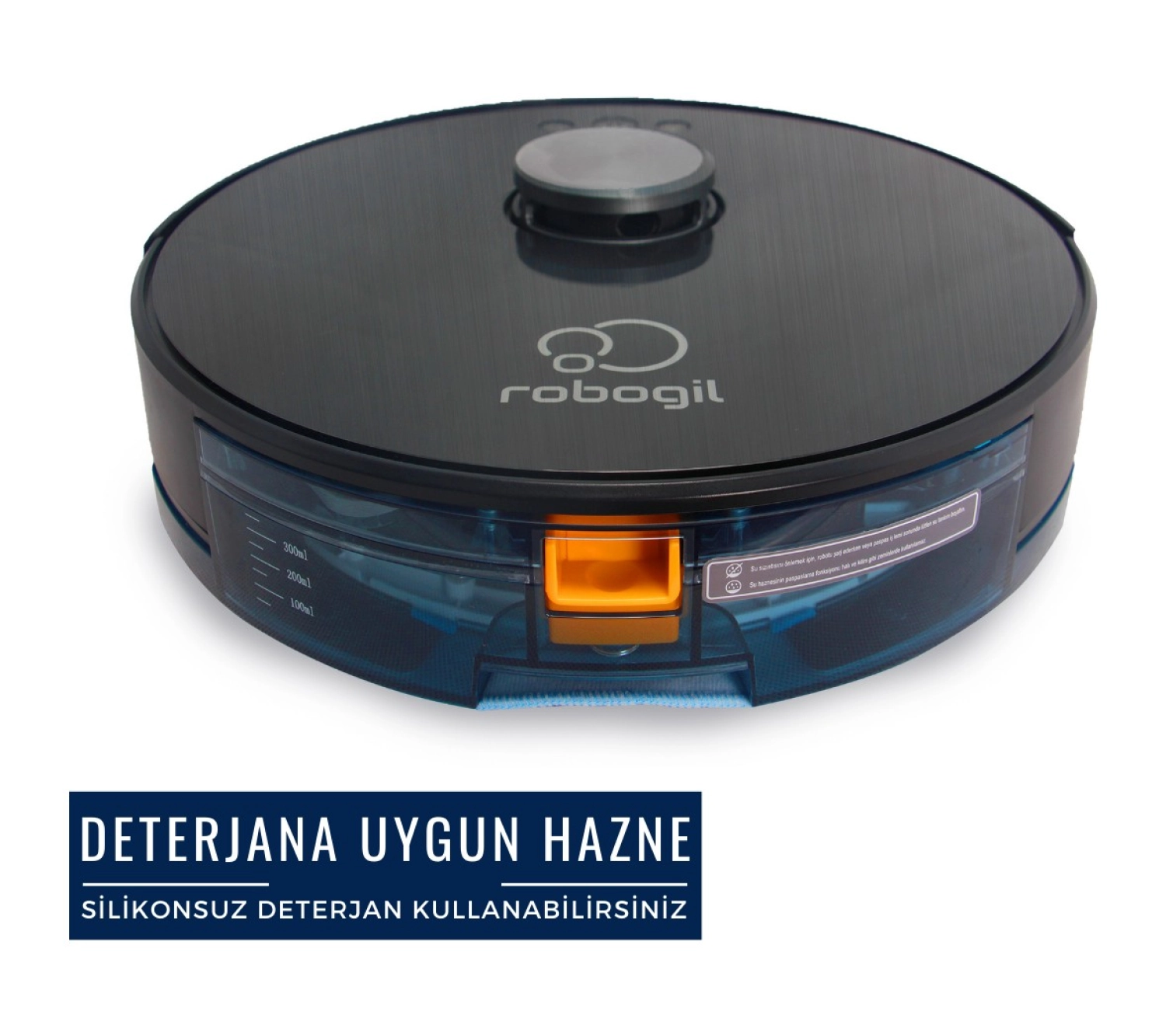 Ürün - Görsel 2