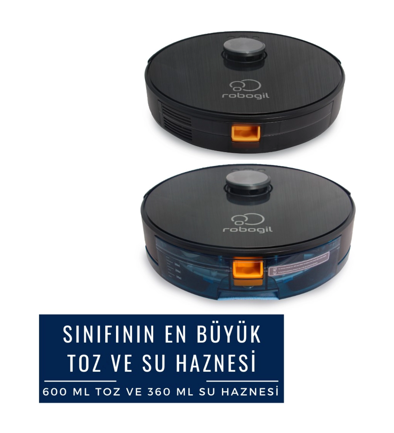 Ürün - Görsel 3