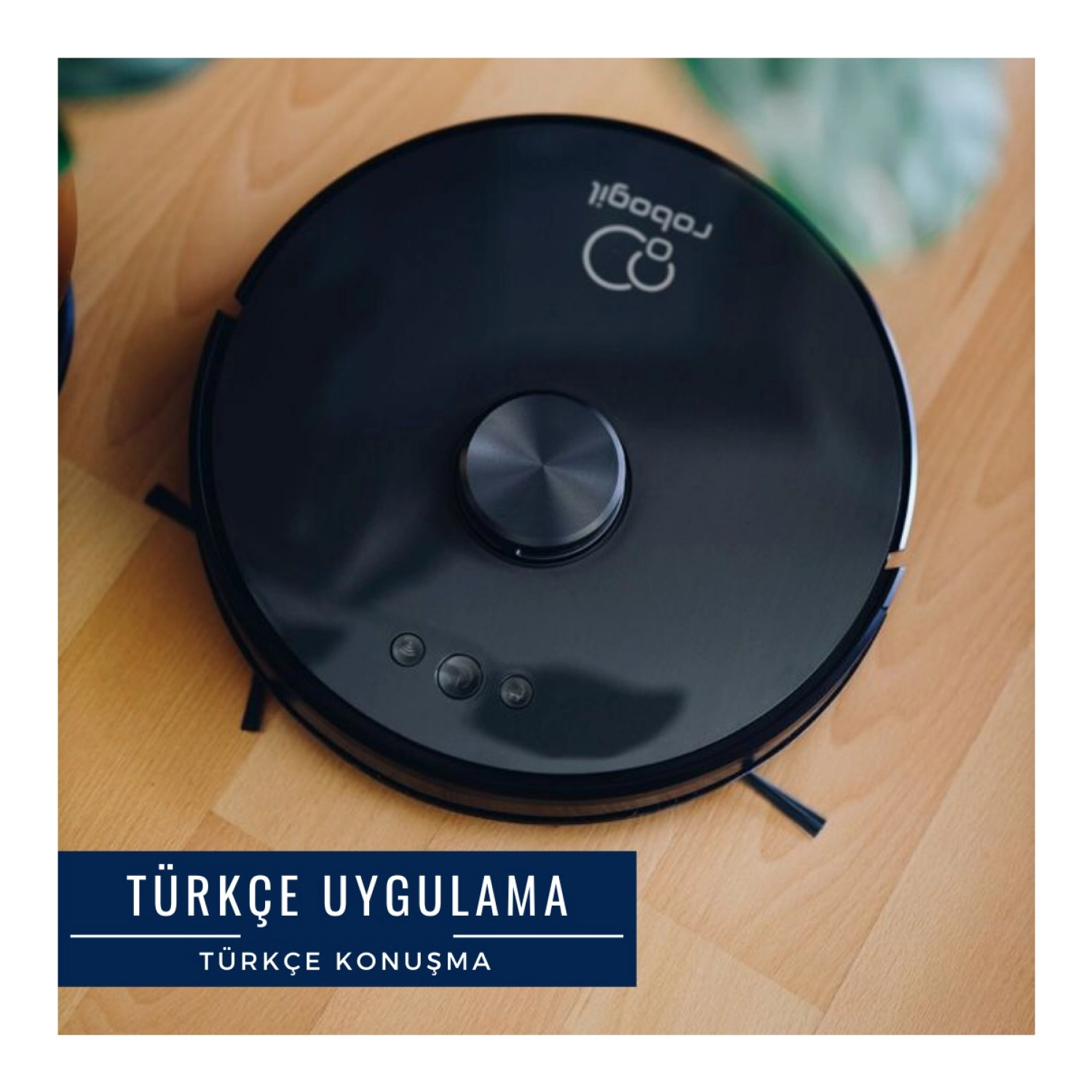 Ürün - Görsel 12