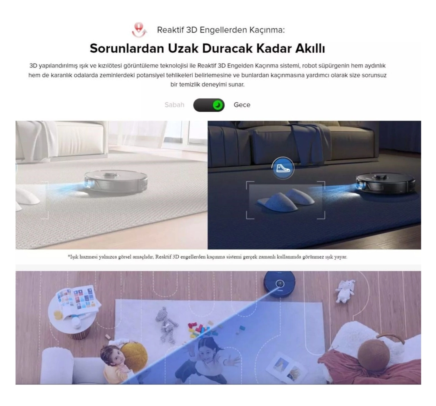 Ürün - Görsel 2