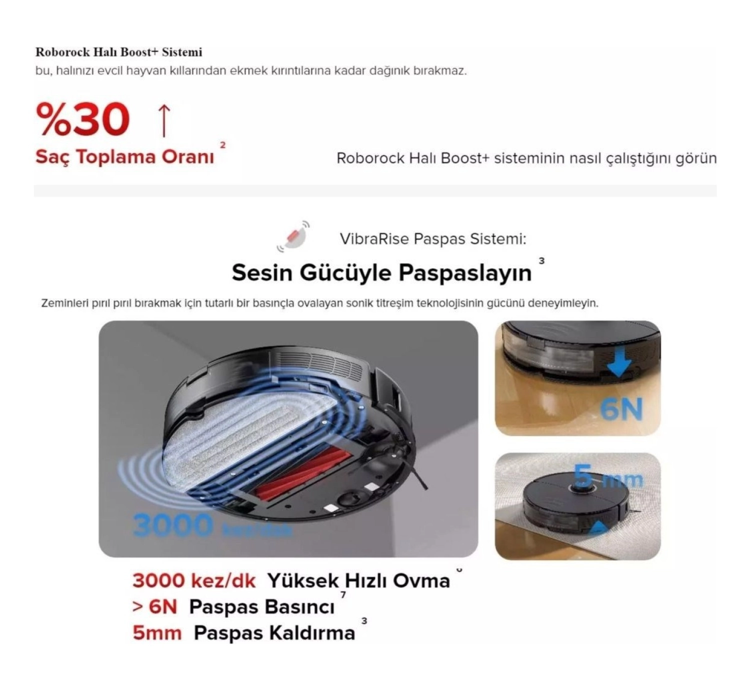 Ürün - Görsel 3