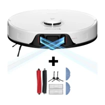 roborock-kamera-lidar-haritalama-6000pa-ultra-guc-hali-tanimamop-kaldirma-ozellikli-robot-supurge-temizlik-seti-luciole-lambader_469.webp