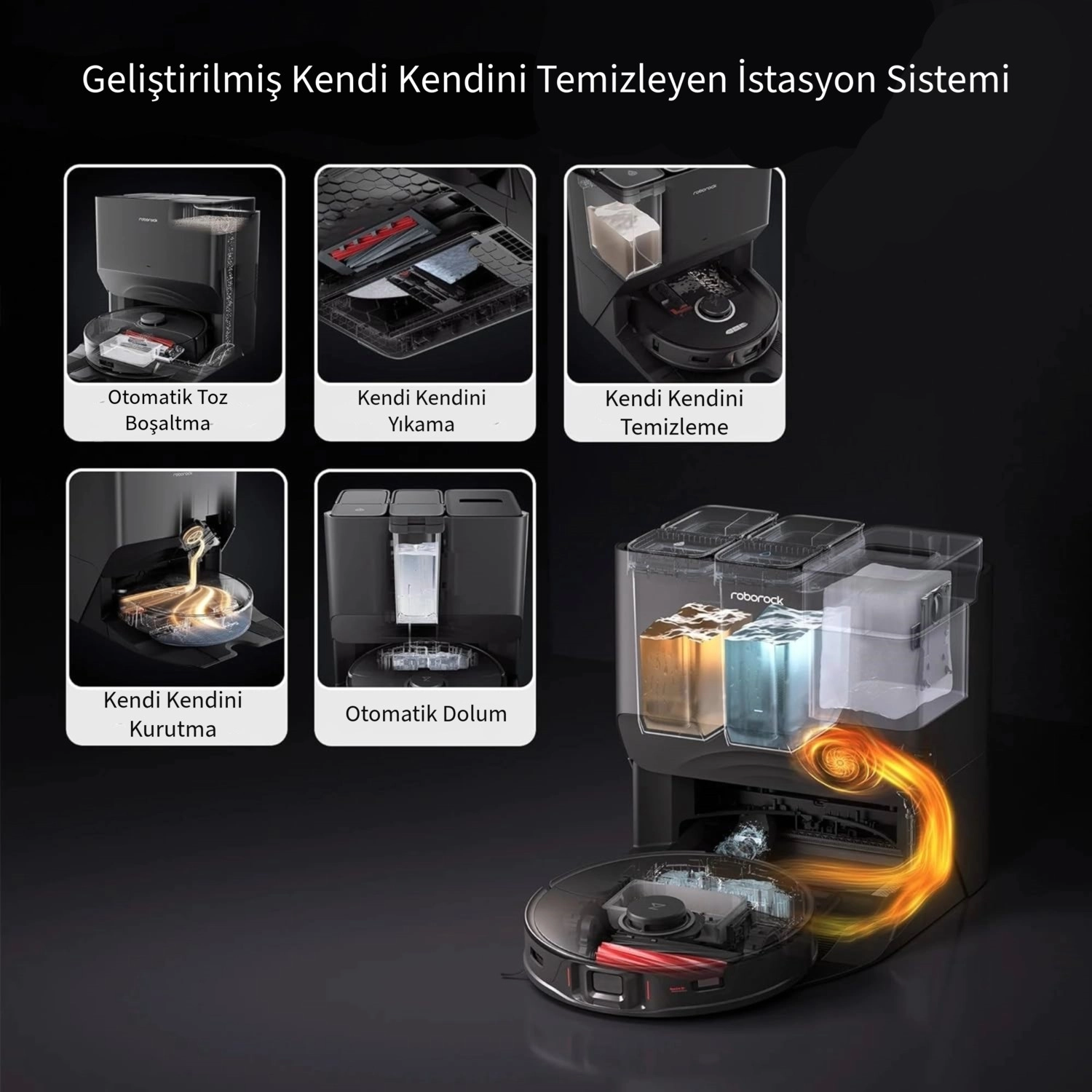 Ürün - Görsel 2