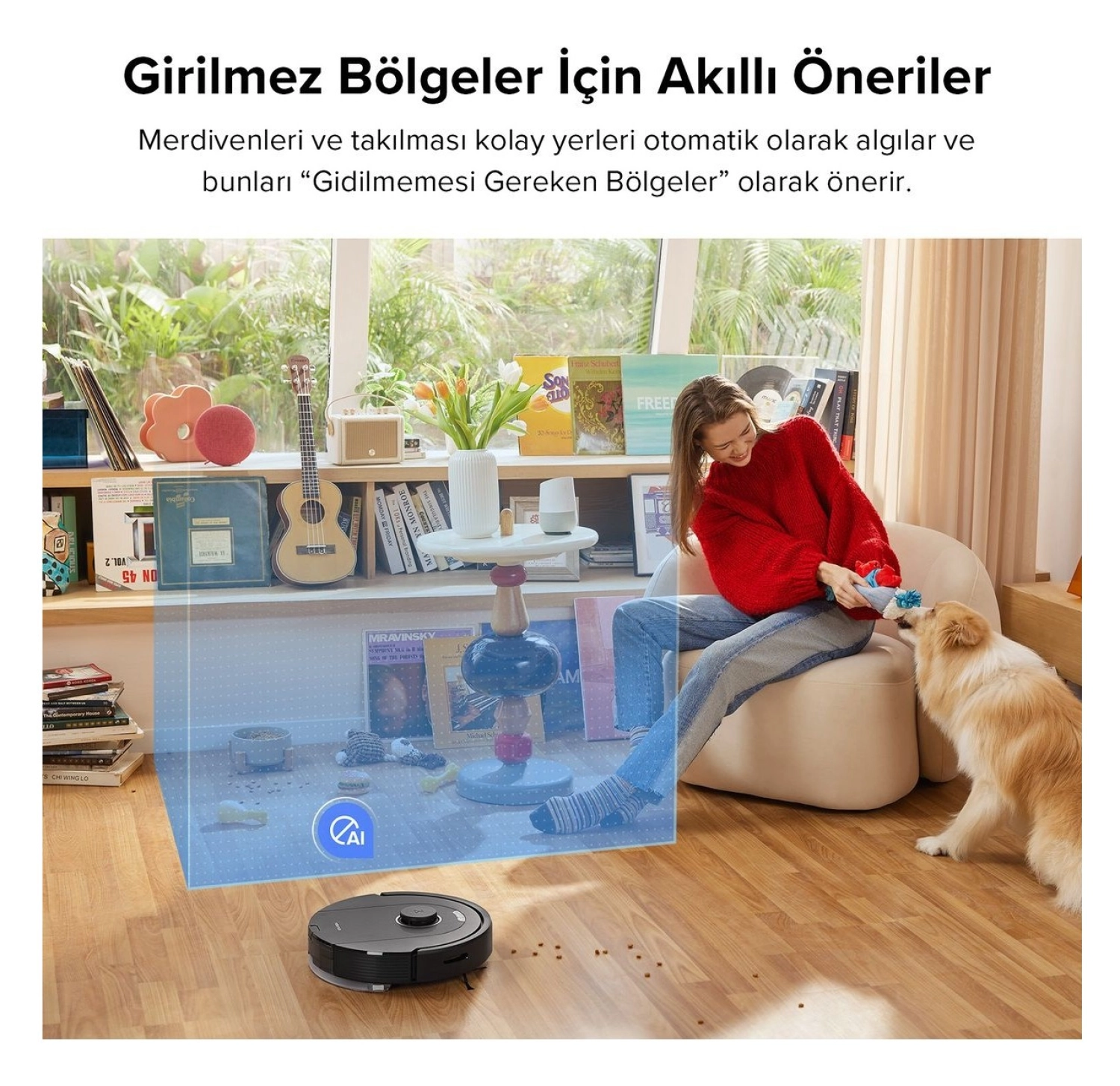 Ürün - Görsel 7