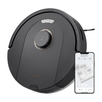 Roborock Q5 Pro Akıllı Robot Süpürge