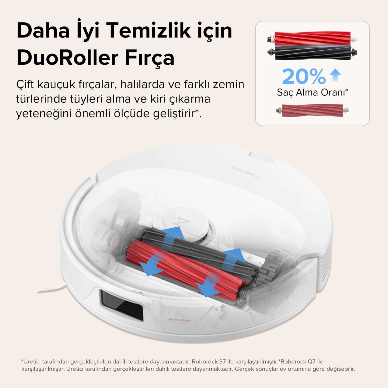 Ürün - Görsel 2