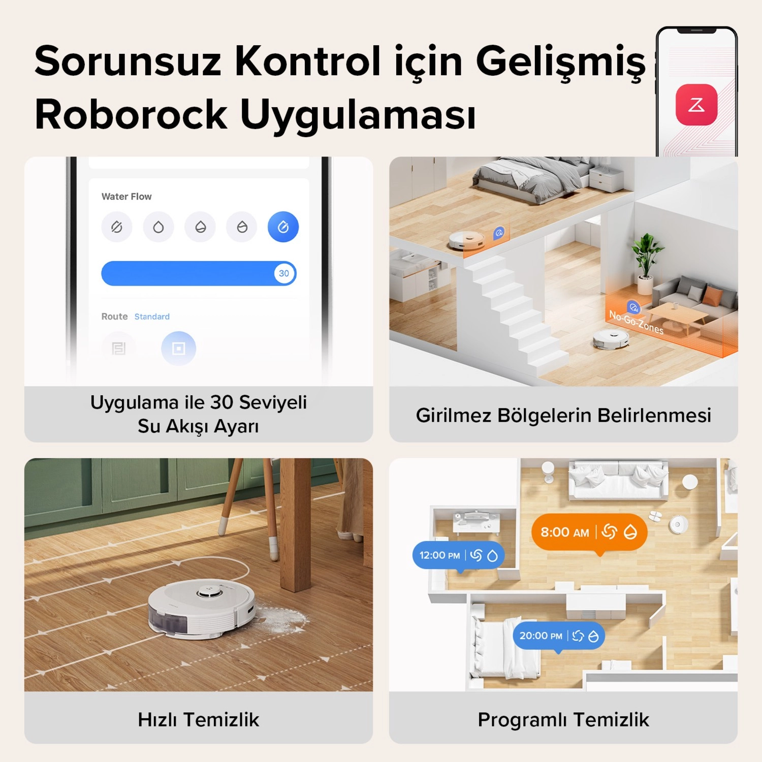 Ürün - Görsel 4
