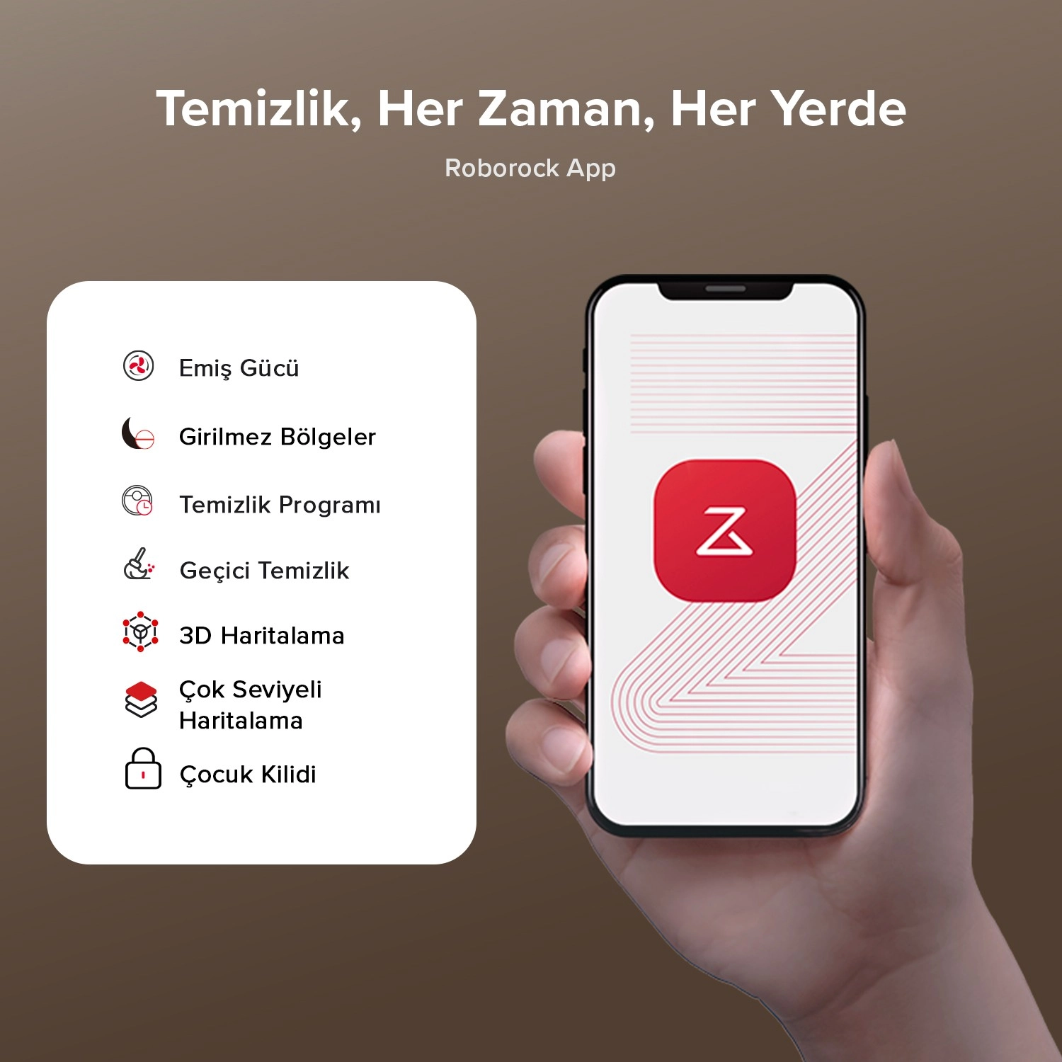 Ürün - Görsel 7