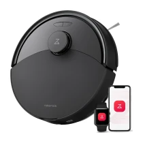 roborock-q8-max-pro-siyah-akilli-robot-supurge_81.webp
