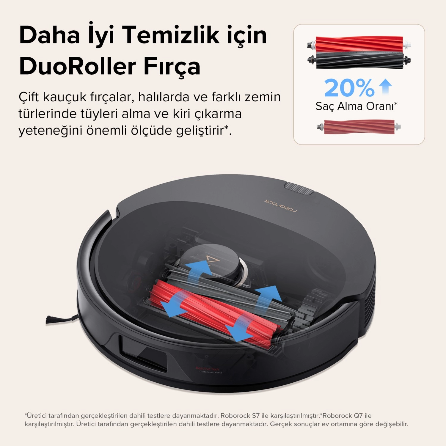 Ürün - Görsel 2