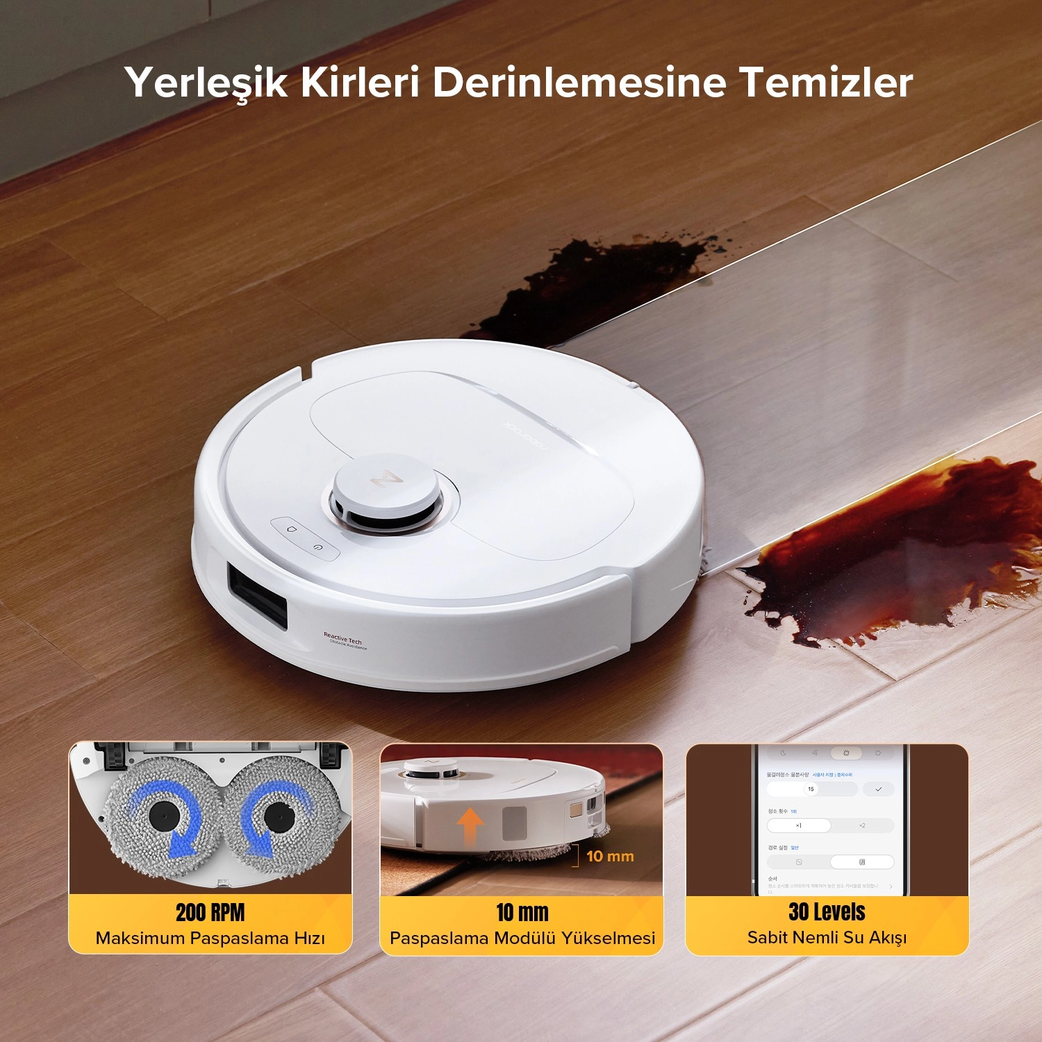 Ürün - Görsel 8