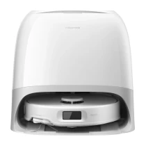roborock-qrevo-curv-5a1-cop-istasyonlu-akilli-robot-supurge_655.webp