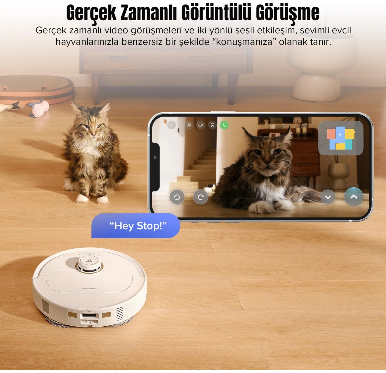 Ürün - Görsel 5