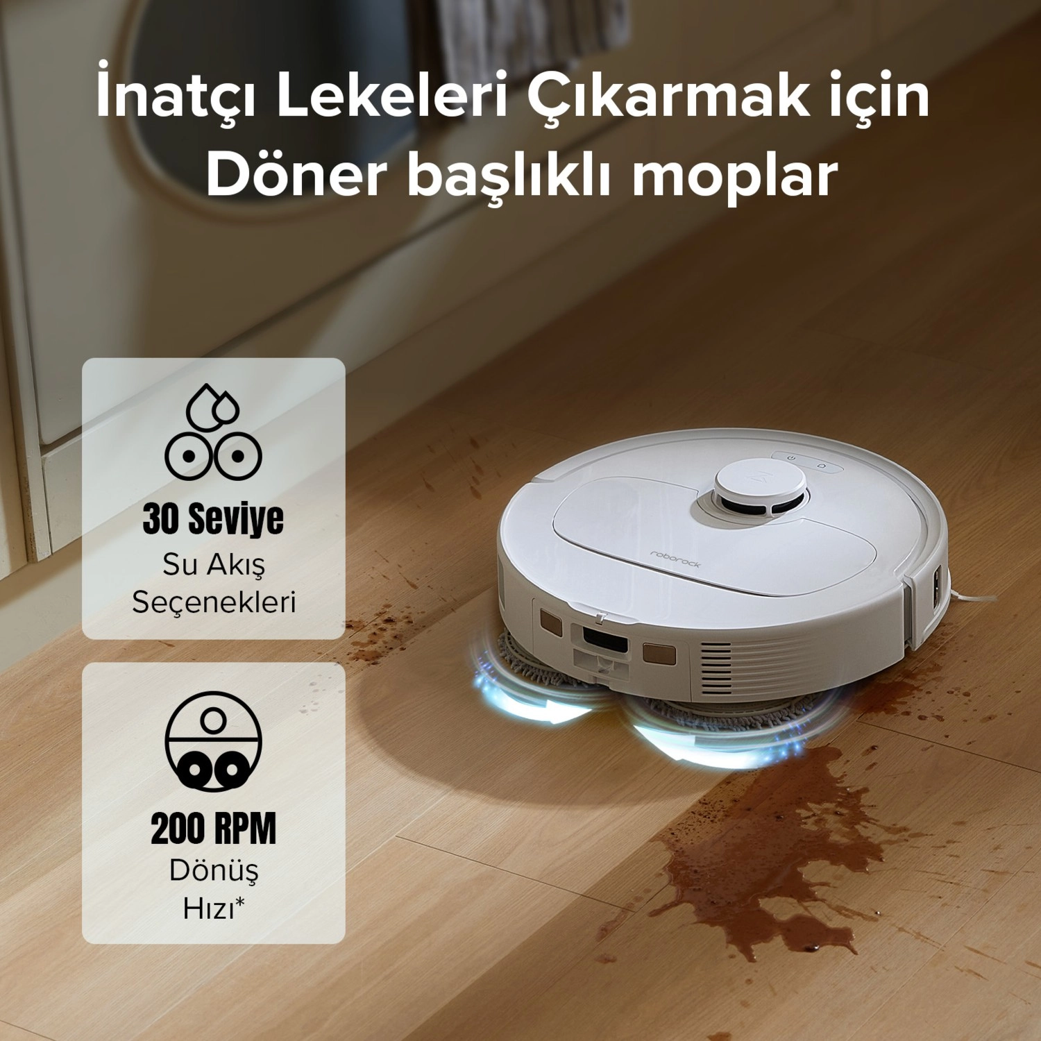Ürün - Görsel 4