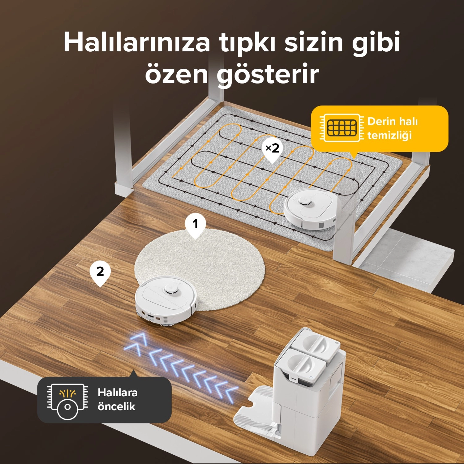 Ürün - Görsel 3